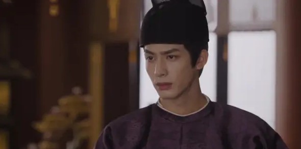 [중드 다시보기] OTT 티빙 소화약금 30화 줄거리 결말