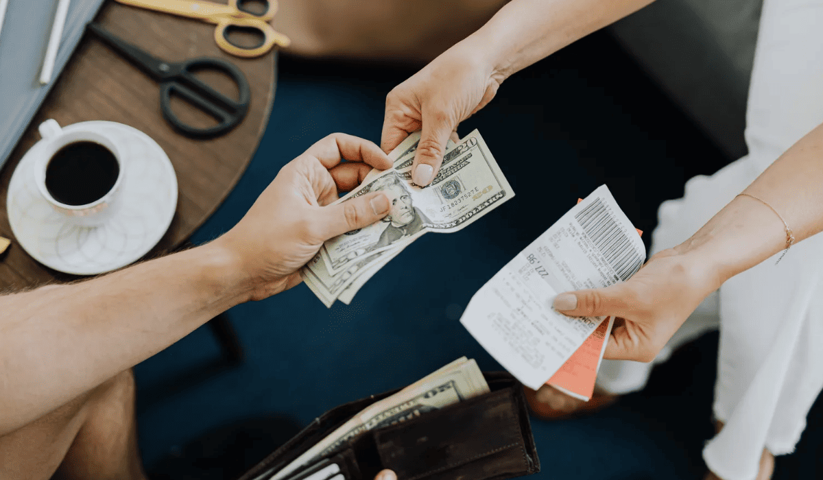 신용회복중_대출_가능한곳_20