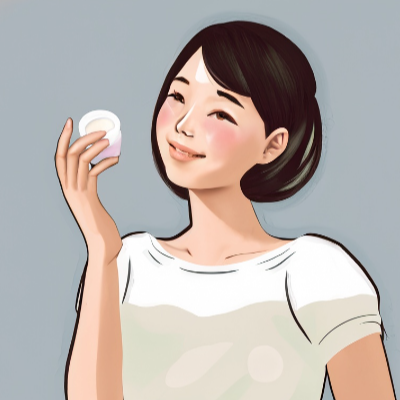 4. 자외선 차단제 사용