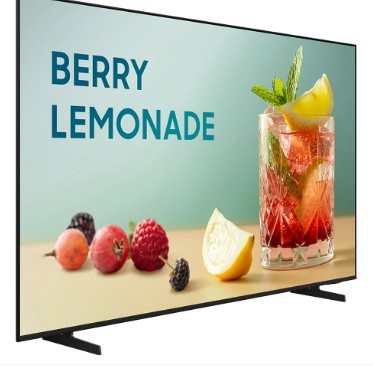 삼성 50인치 TV 가격 비교 및 카드 할인 꿀팁 총정리