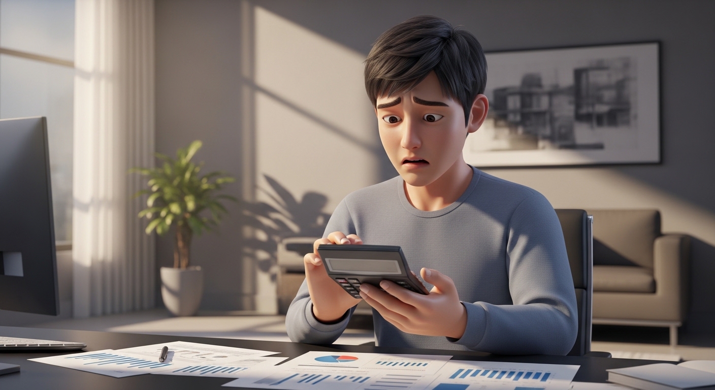 HUG보증&amp;#44; HF보증