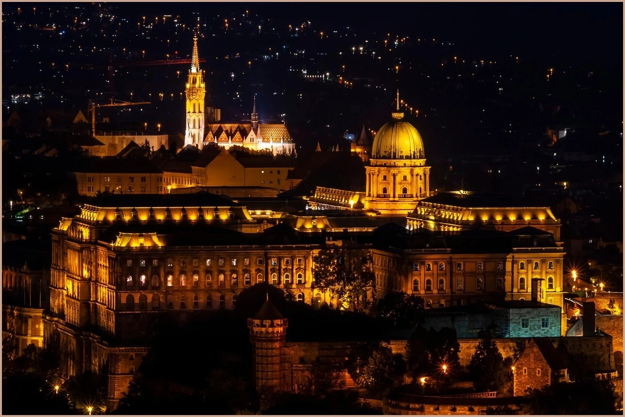 too many concurrent requests