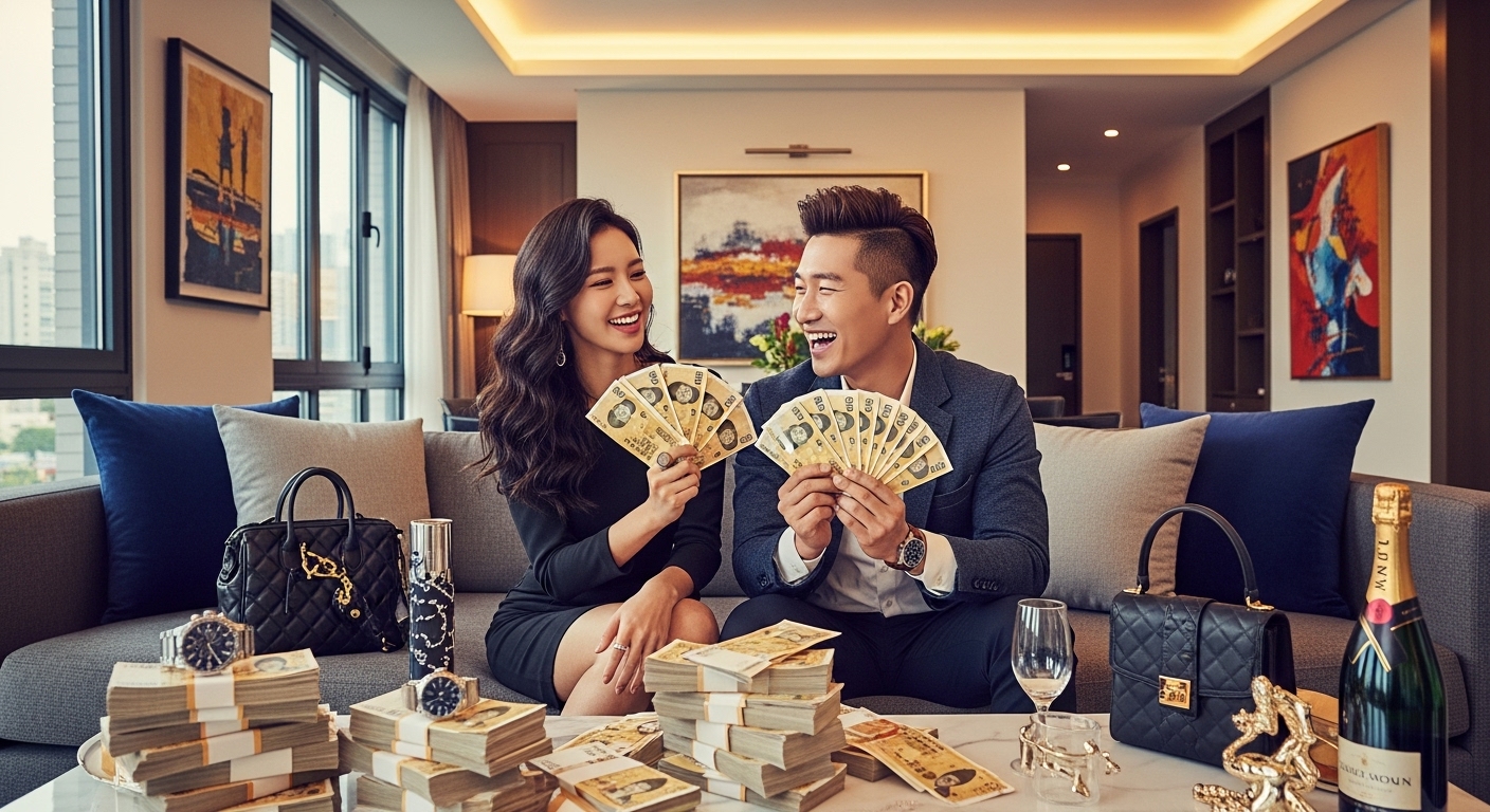 신한은행 직장인대출 쏠편한