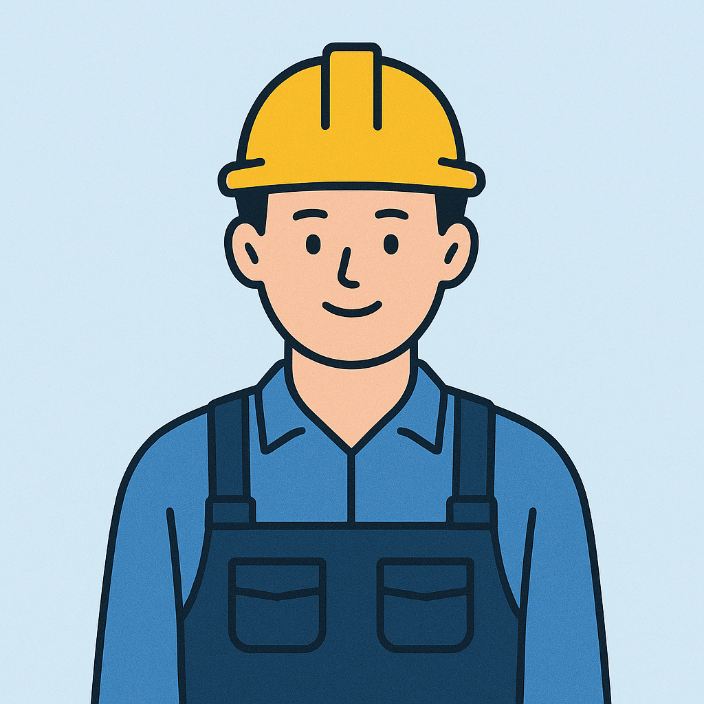 일용직 4대보험