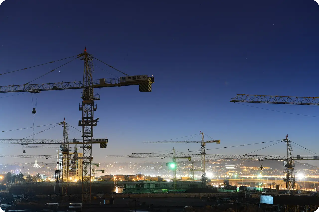 산업위생관리기사 시험 정보부터 전망, 준비 팁