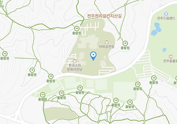 불타는트롯맨 6월 콘서트 전주, 대전, 고양에서 진행합니다. 불타는트롯맨 콘서트 지역을 보시고 티켓가격, 예매, 공연시간, 좌석배치도, 주차가격 등 참고하시기 바랍니다.