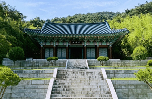 충남 가볼만한 곳 베스트10