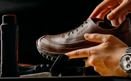 구두방 창업에 대하여 알아보기