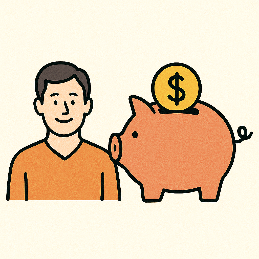 안정성이 있는 노후 자산 설계 전략의 방법