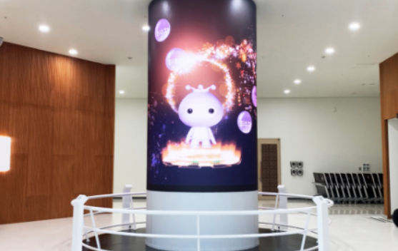 서울우유 견학신청 예약 꿀팁! 아이와 함께하는 무료 체험