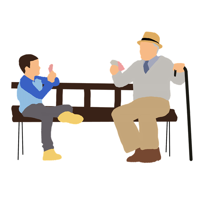 기초연금 수급자격 변동 요인 및 대처 방법