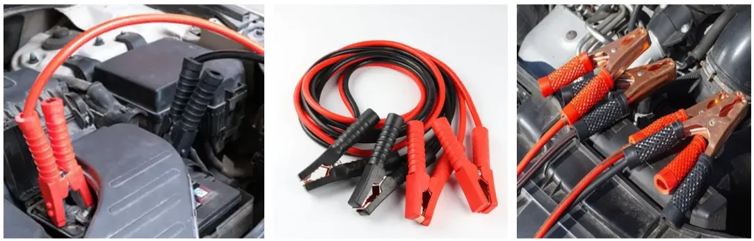 차량용 덤프선 사진