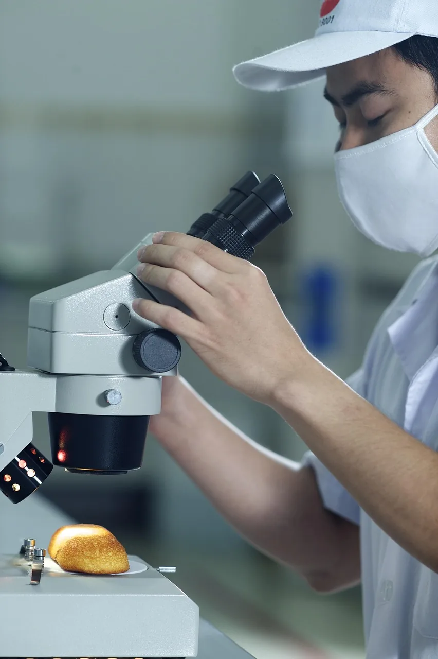 MBTI 성격 유형검사 해석·활용 가이드