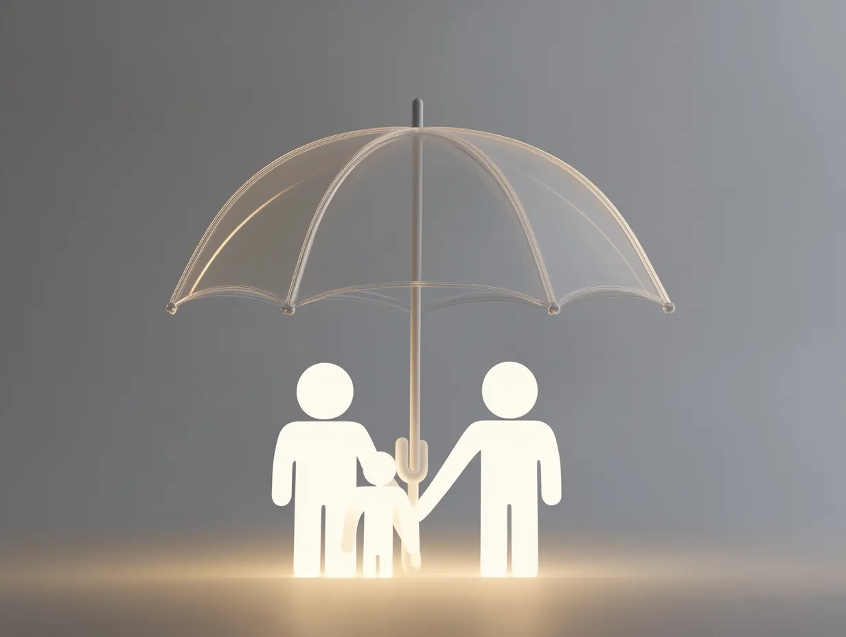 실패를 해결하기 위한 방법