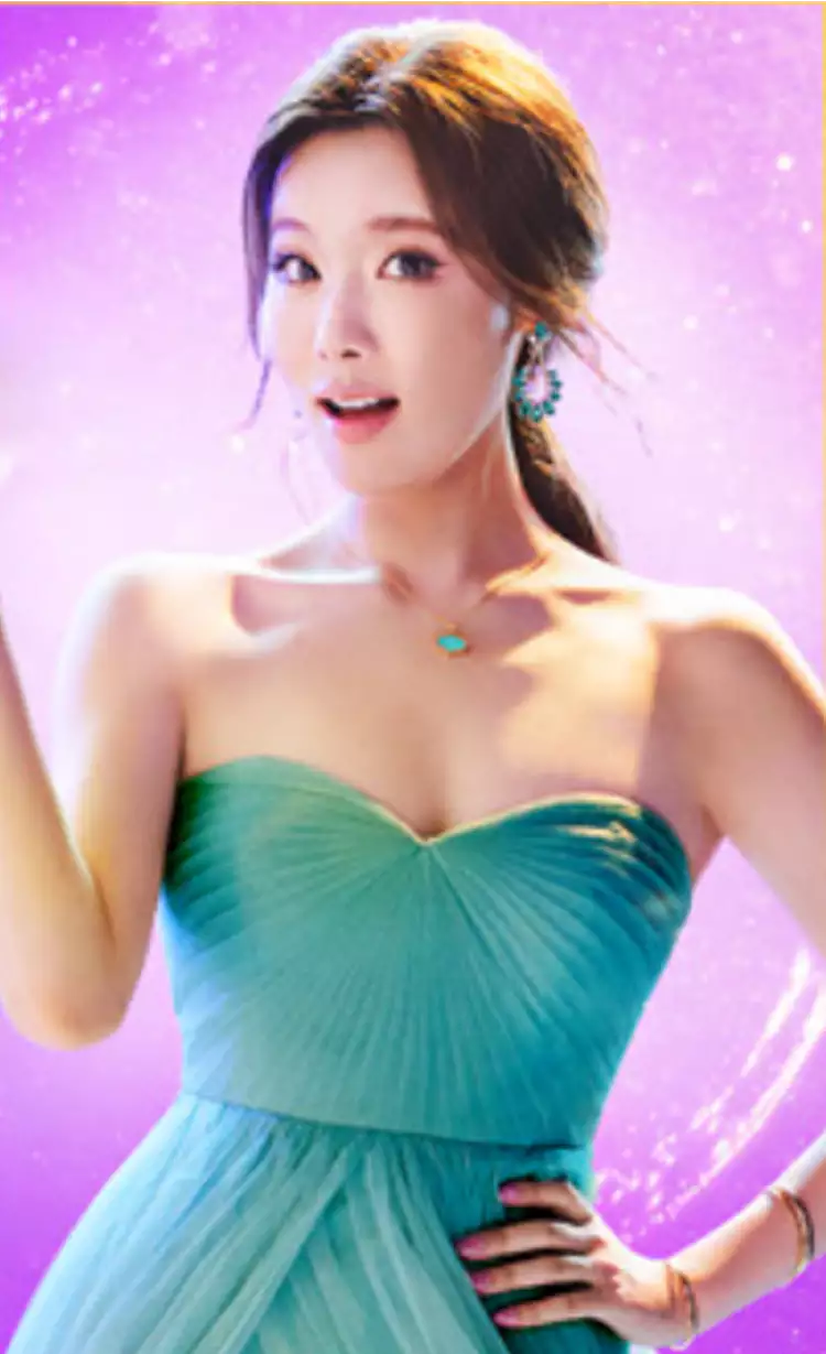 뮤지컬-알라딘-예매-티켓-파워-초호화-캐스팅-배우-정보