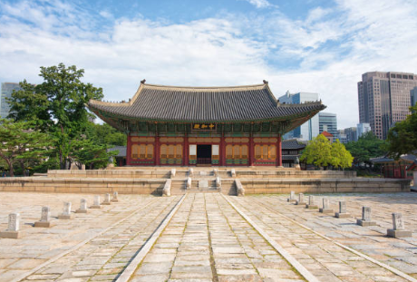 원경왕후의 역사와 역할, 역사적 평가