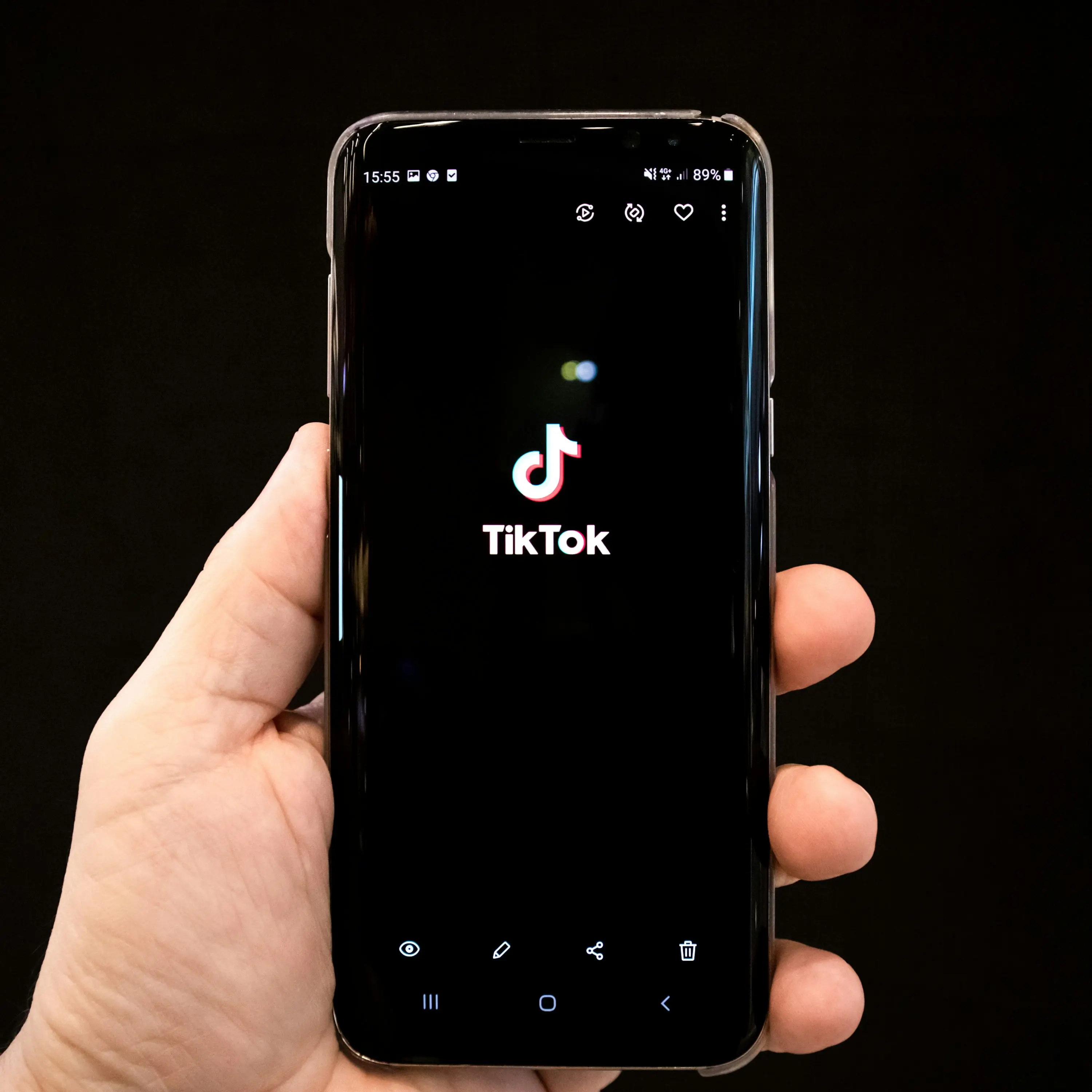 틱톡 Tiktok 관련주 수혜주