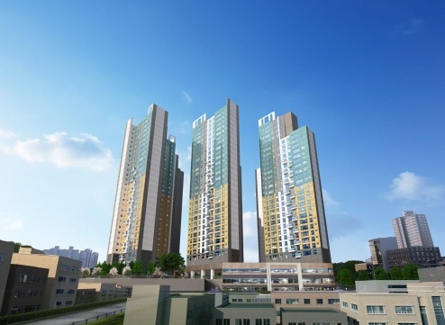 남성역센트럴파크