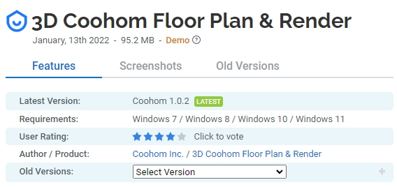 3D-Coohom-Floor-Plan-&-Render