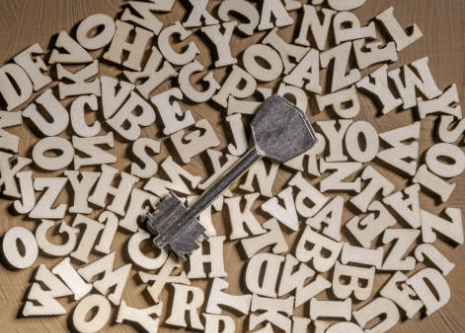 느좋뜻 의미 알아보기 느좋이란