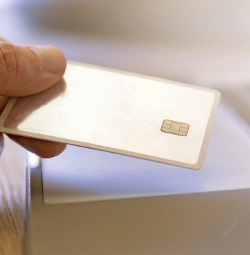 머니트리 카드 사용처