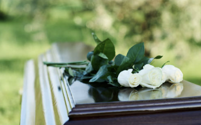 사망신고시 필요한 서류 신고방법 기한 등 알아보기(24년 Ver)