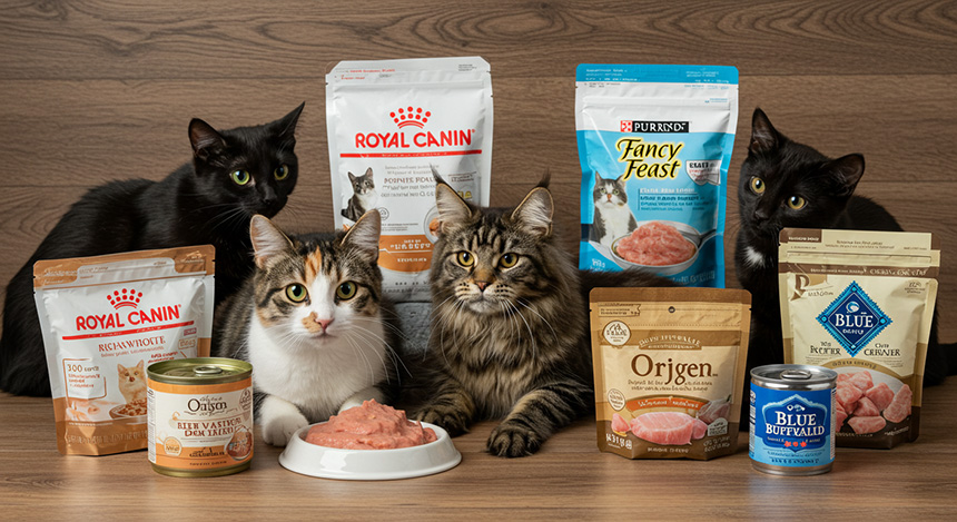 고양이-사료-추천-TOP-5-성분-비교와-실제-후기-정리