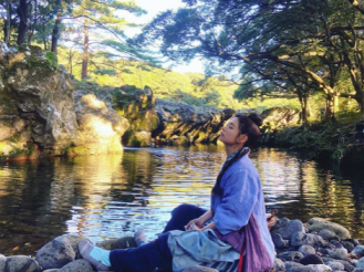 정소민