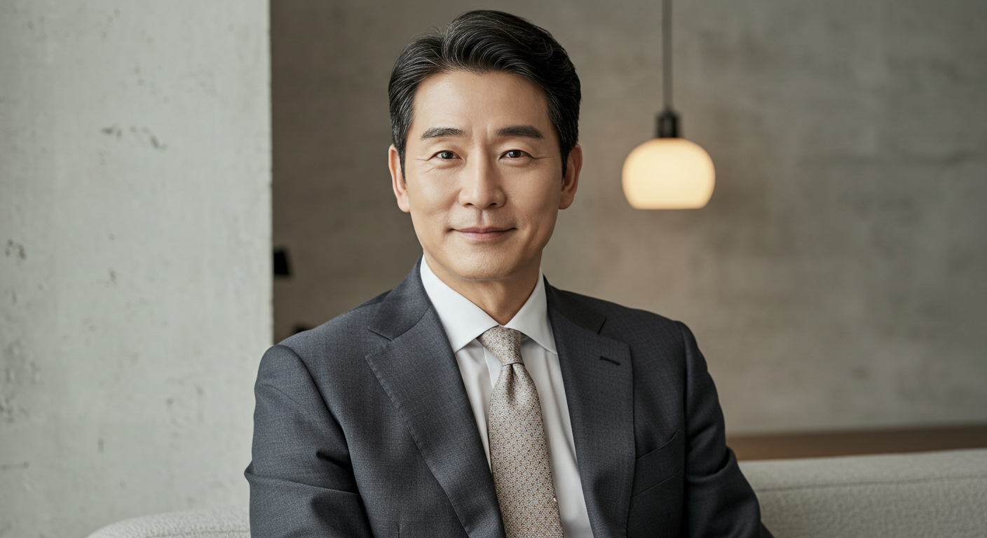 남성 갱년기 혈액검사