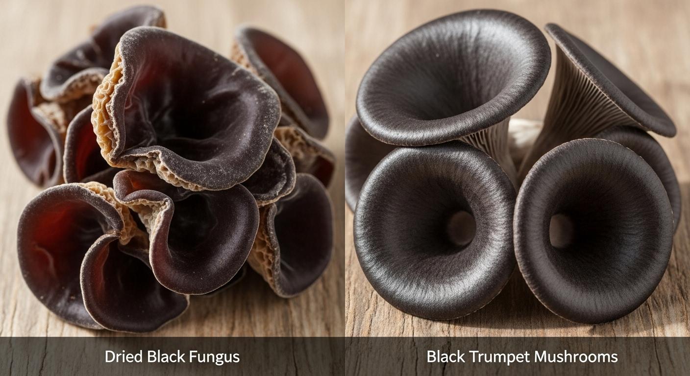 검버섯과흑자다른점