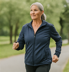 식후 혈당 정상수치