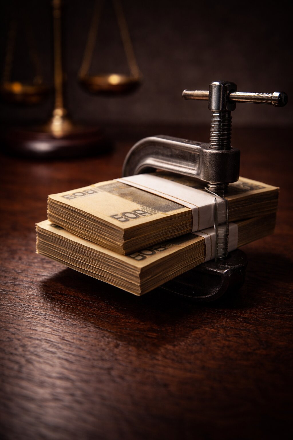 지급명령 확정 후 절차