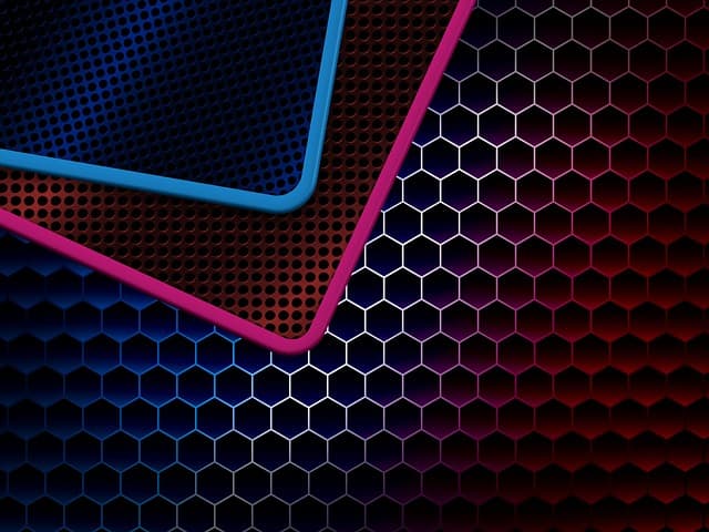 구글이 좋아하는 글쓰기 패턴 배우기