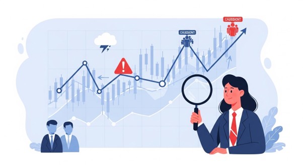 '아기상어' 신화 넘어 더핑크퐁컴퍼니 IPO