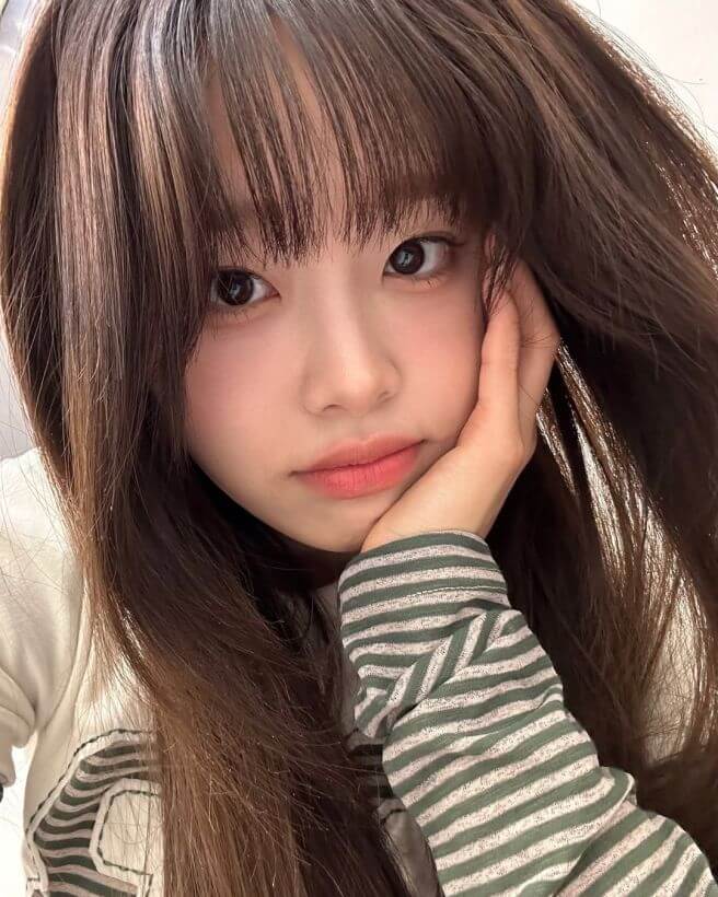 데블스플랜2 출연진