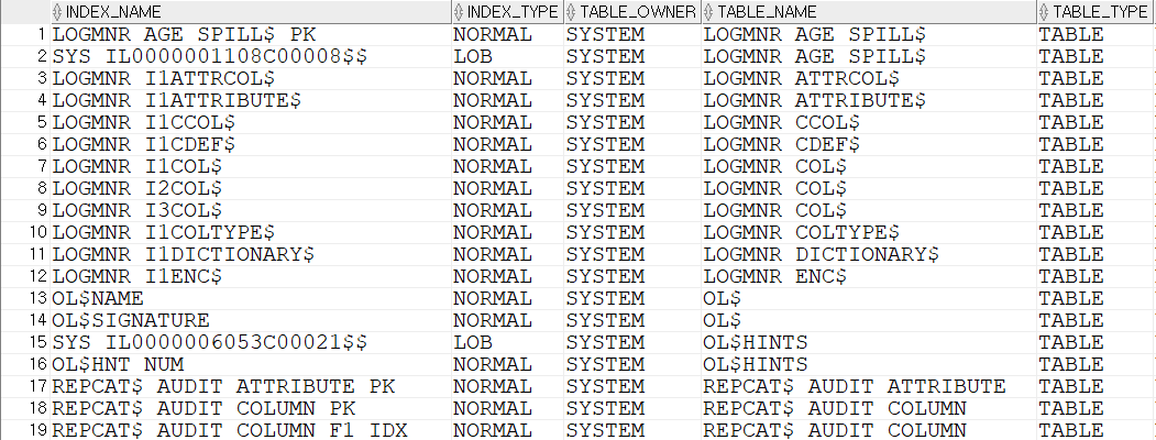 index_q1