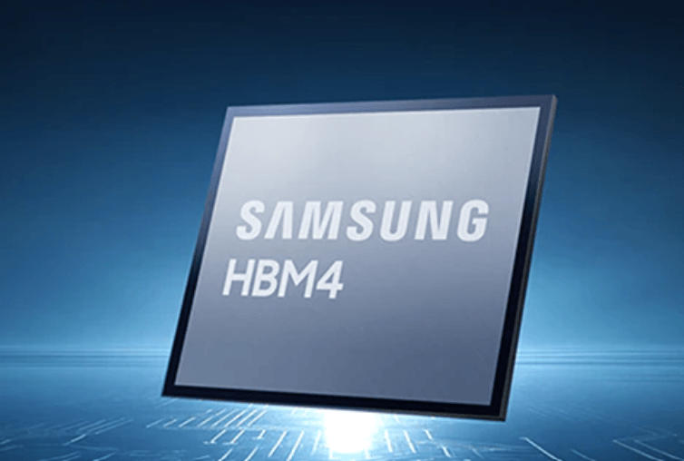 자율주행 관련주 대장주 TOP 5 총정리