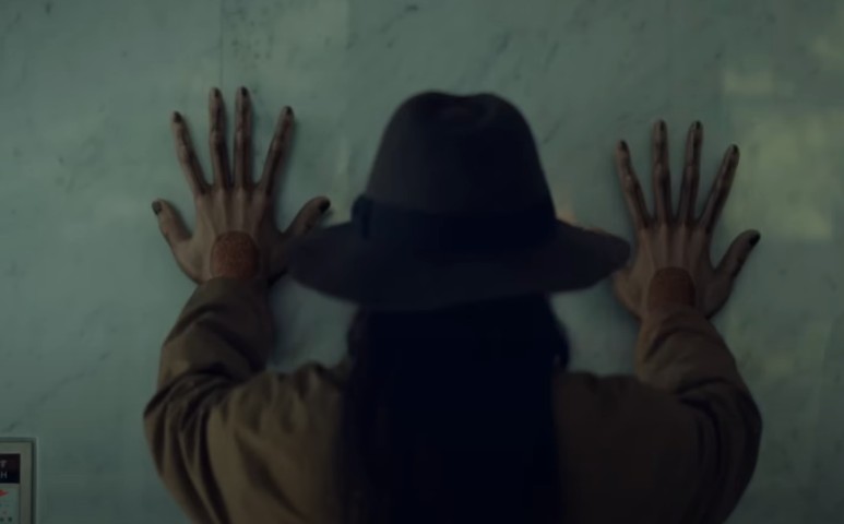 디즈니플러스 일본 드라마 칠석의 나라 몇부작&amp;#44; 줄거리 결말&amp;#44; 원작 만화&amp;#44; 등장인물 인물관계도