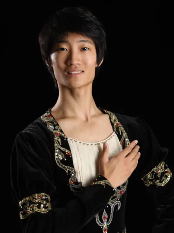 김기민