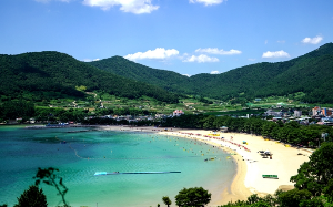 국내 여행지 추천 남해 가볼 만한 곳