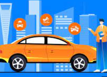 자동차환급금 조회 방법