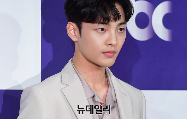 김민재 배우 프로필 키 나이 여진구 결혼 여자친구 드라마 인스타