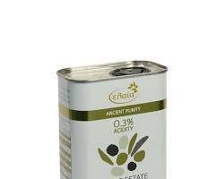 올리브 오일 효능