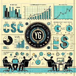 YG엔터테인먼트 122870 배당 정책 배당금 배당일 실적 10