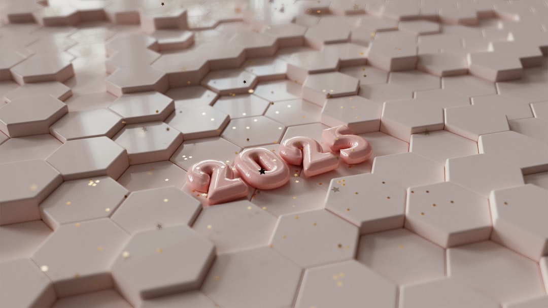 'VDA'의 가장 중요한 명사 중 하나는 'Value'입니다.