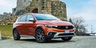 과태료와 범칙금의 차이