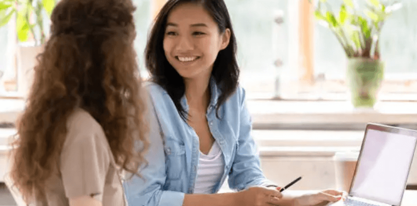 암 투병 중 절망 속에서 만난 기적 같은 보험금 구원자! '올받음' 리얼 후기!