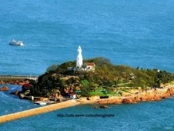 소청도 배편 요금 배시간표 예매 요금_13