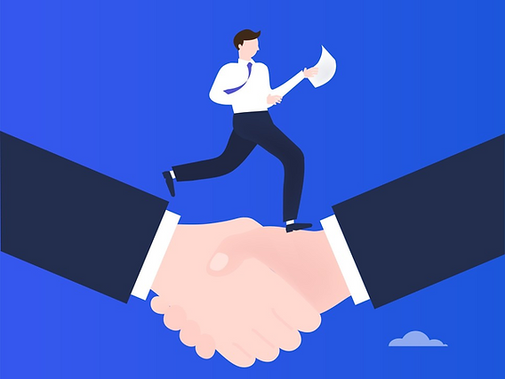 근로장려금 신청