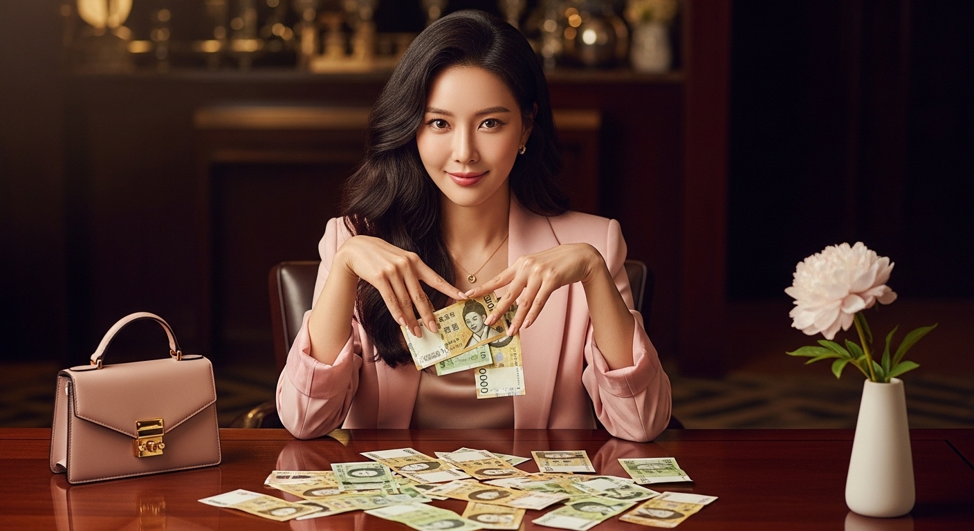 2026년 버팀목 전세자금대출 조건 및 금리